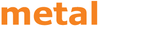 Metalpar Indústria Metalúrgica