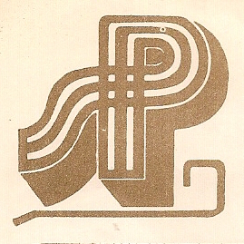 Metalpar - Anos 80